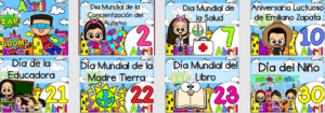 imagen 2022 04 01 182605