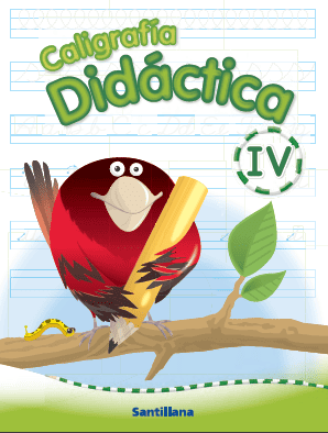 Ejercicios para mejorar la letra (Caligrafía y Tips) 12 CALIGRAFIA DIDACTICAS