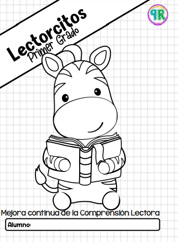 lectorcitos 1