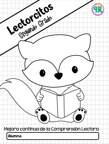 lectorcitos 2