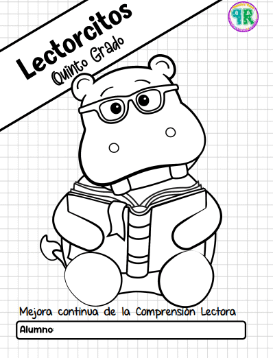 lectorcitos 5