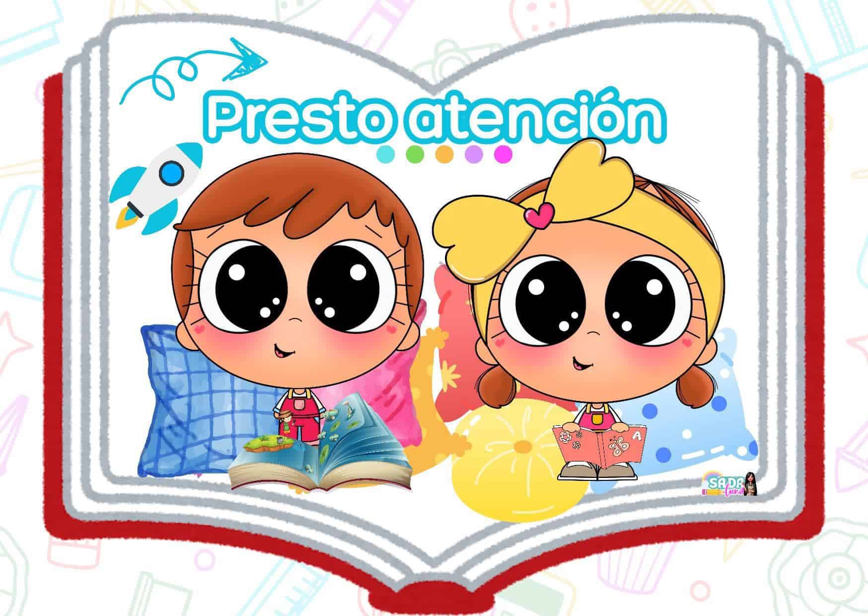 Reglamento de la biblioteca