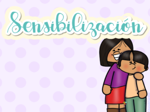 spa para mamá
