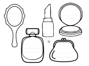 spa para mamá