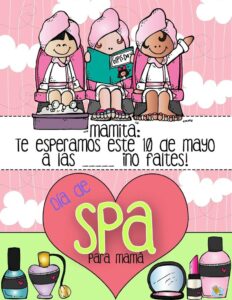 invitacion