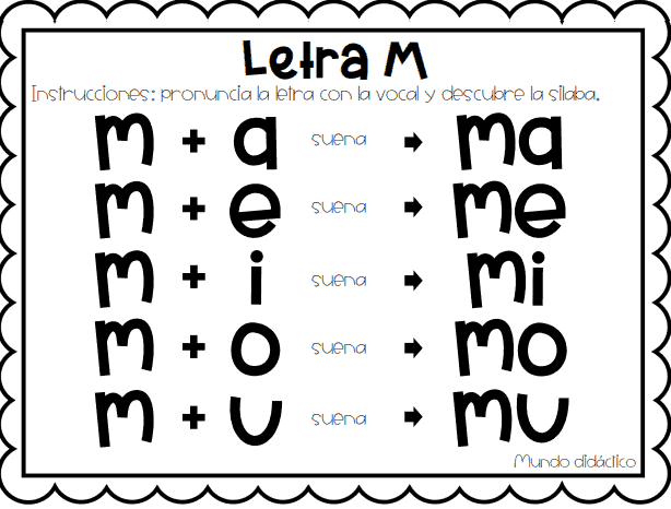 Actividades de inicio a la lectoescritura 6 cuadernillo inicio a la lectoescritura