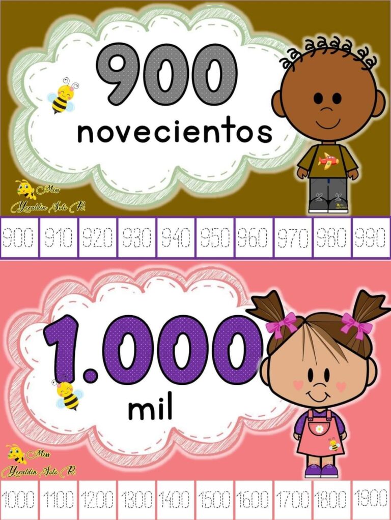 carteles-de-los-n-meros-de-100-en-100-hasta-1000-los-materiales