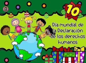 314658588 209979138064083 3581487437750962206 n