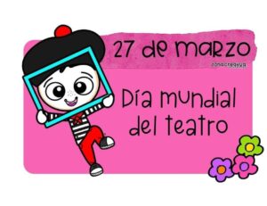 Efemérides marzo 