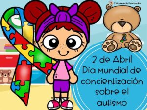 Efemérides abril
