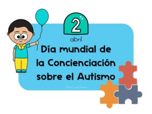 Efemérides abril