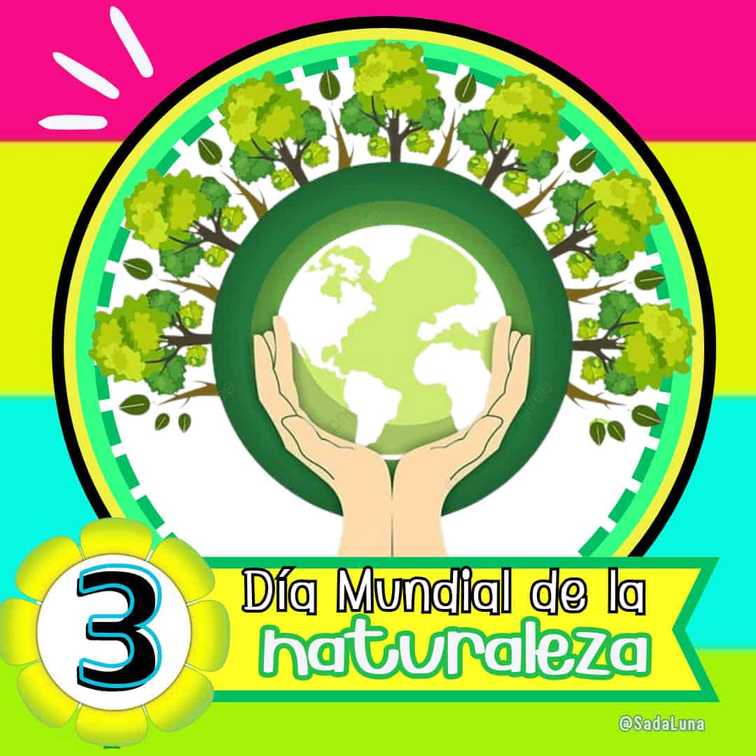 Efemérides escolares todos los meses/Descargar gratis en PDF 144 EFEMERIDES MARZO