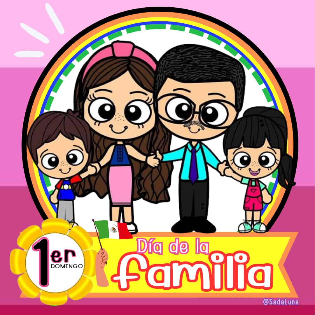 Efemérides escolares todos los meses/Descargar gratis en PDF 141 EFEMERIDES MARZO