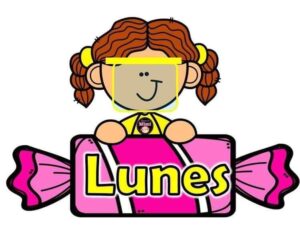 lunes ss