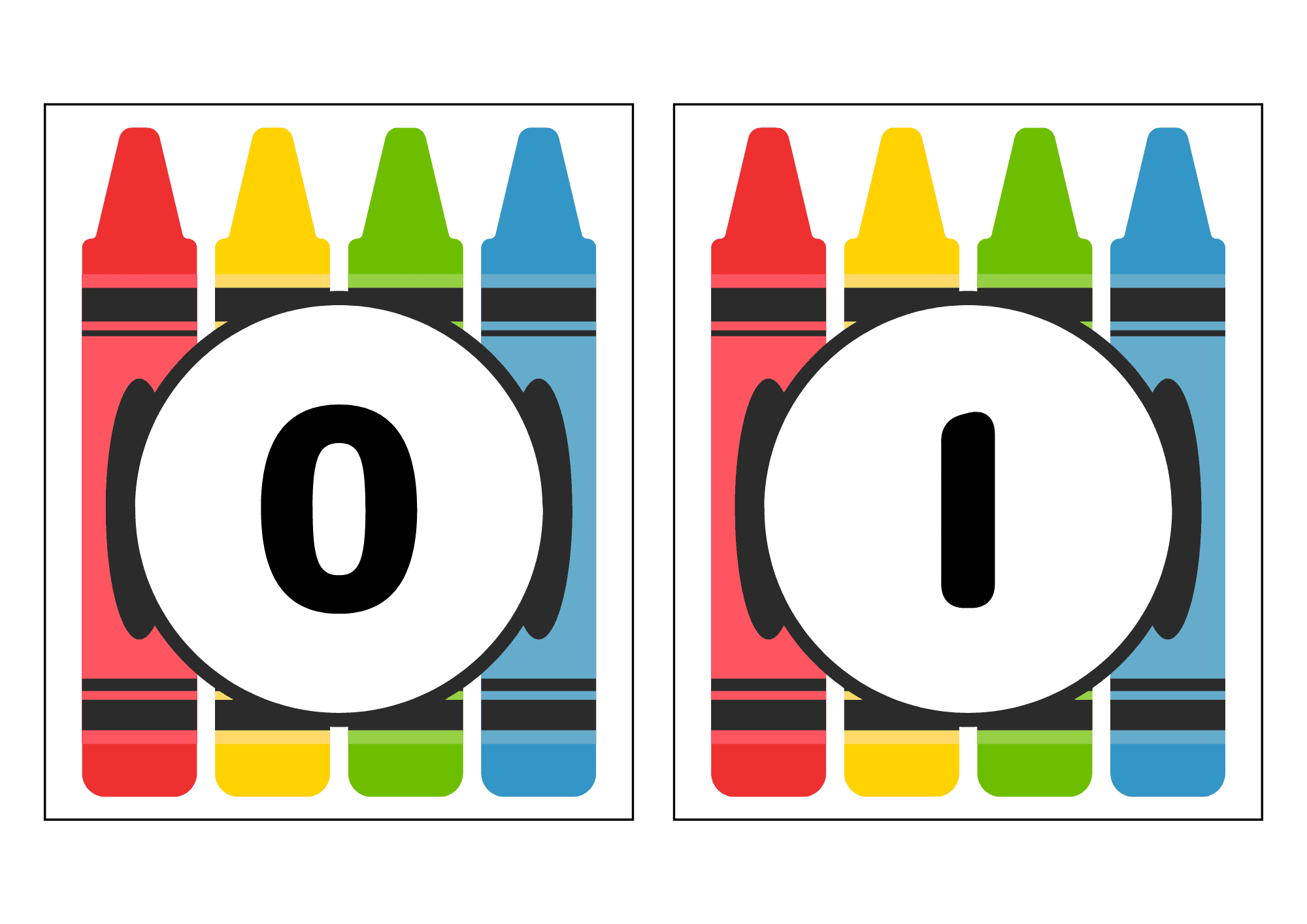 Actividades De Los Números Del 1 al 10 47 Números de 0 al 20