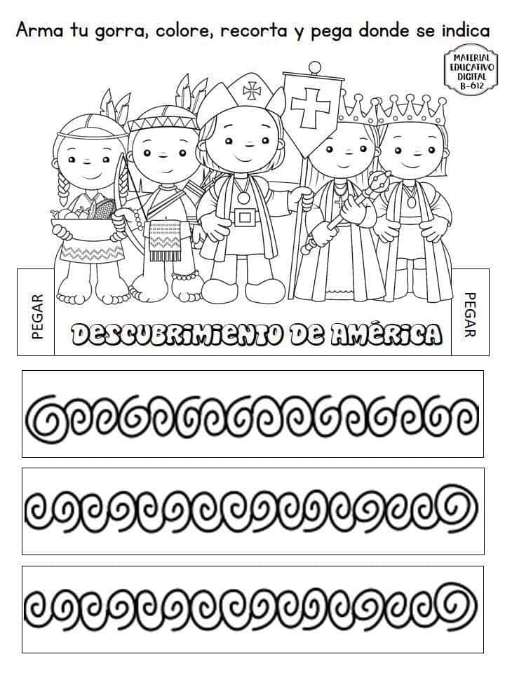 243007159 404943884484958 482975455199134066 n