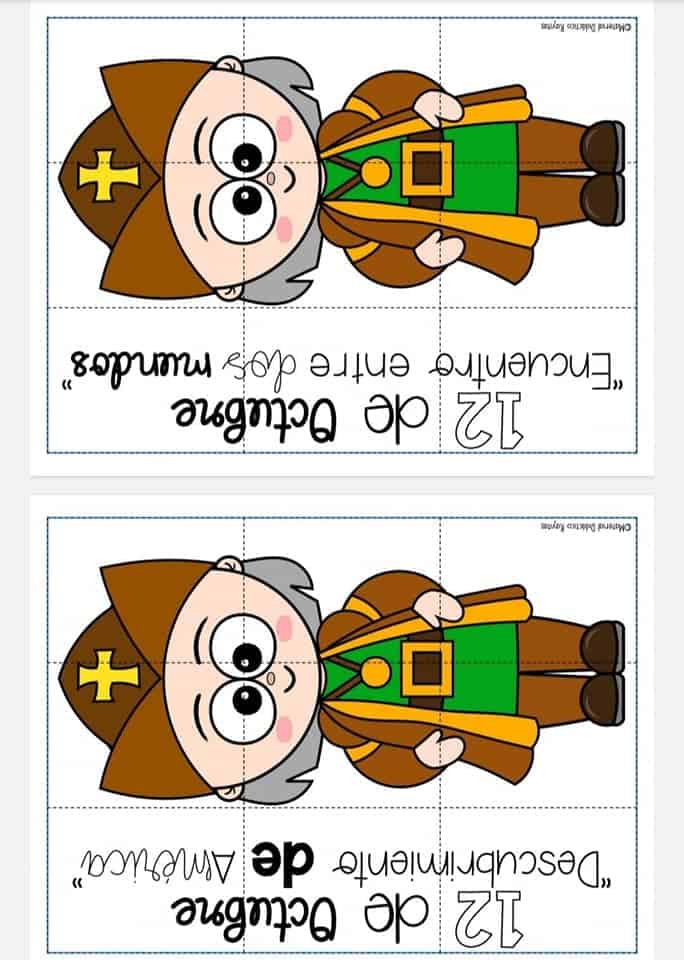 243209939 4360607704015796 849327025049608143 n