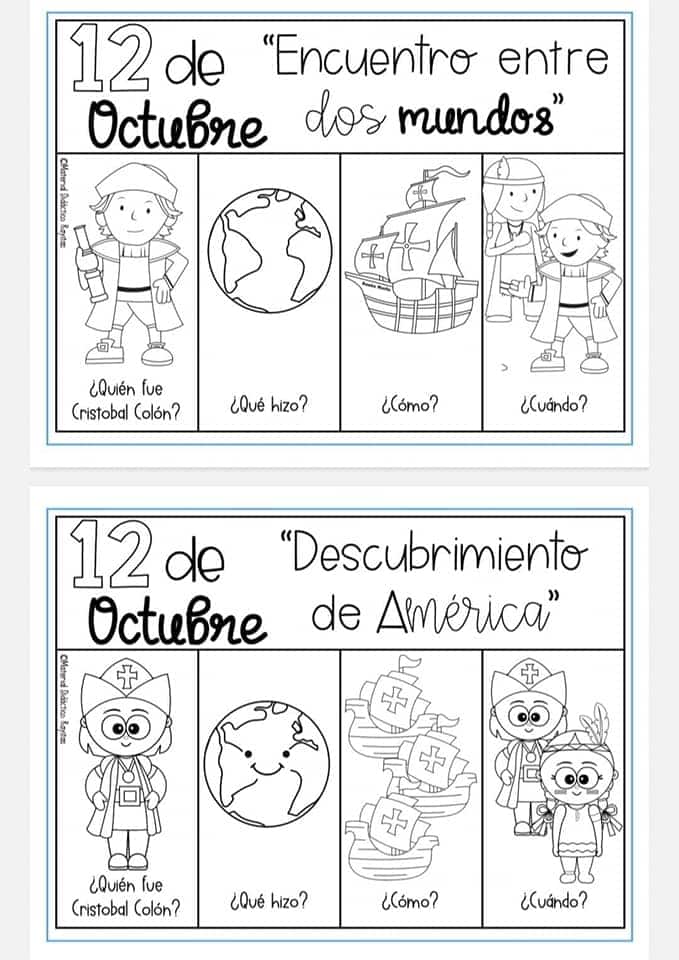 243230057 4360607177349182 4859790300958167188 n