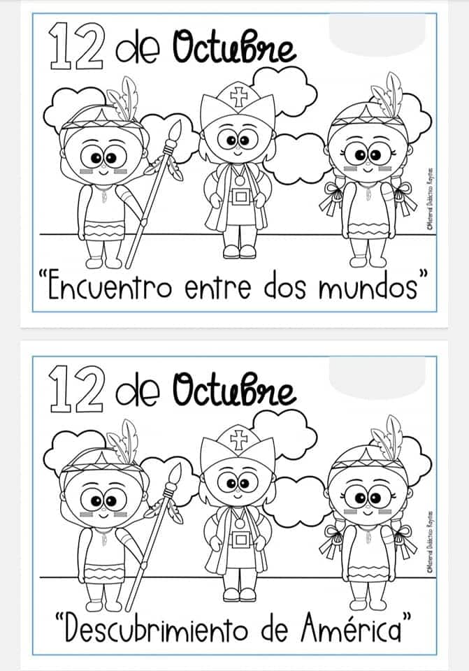 243344399 4360607257349174 2969872339619057699 n