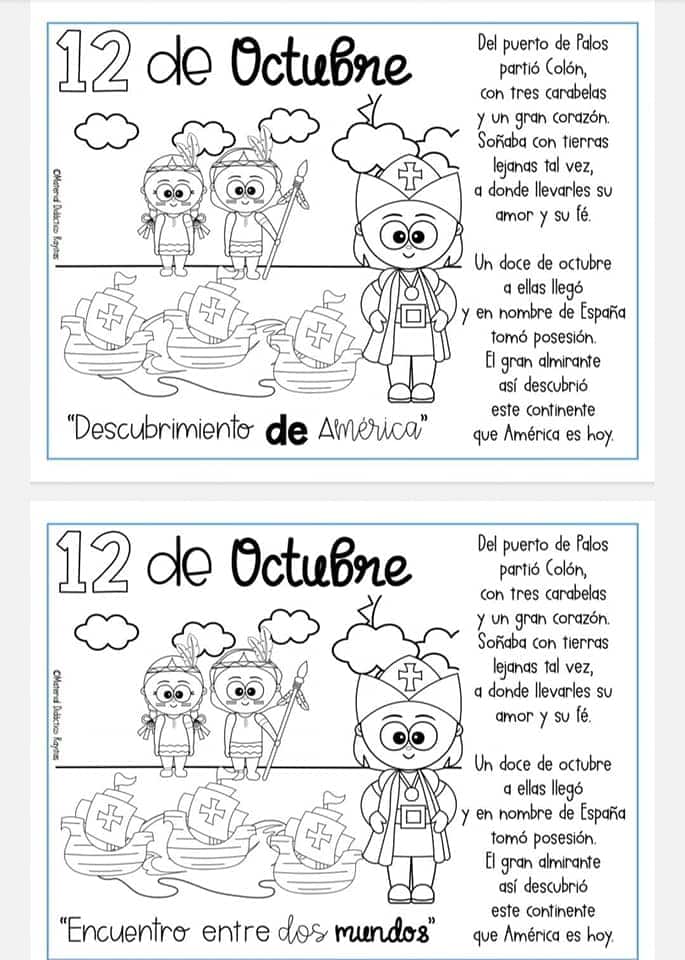 245497651 4360607457349154 5322809914489037653 n