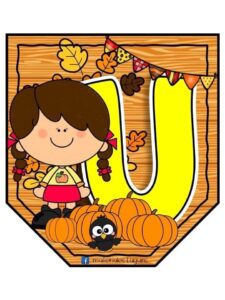Octubre