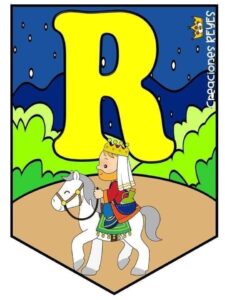 Banner mes de enero