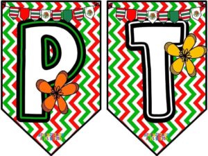 banner de septiembre 