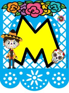 Banner mes de Noviembre Pagina 06
