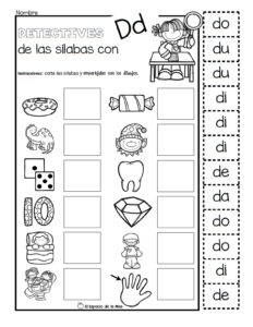 Detective de silabass Pagina 07