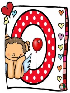 Banner febrero