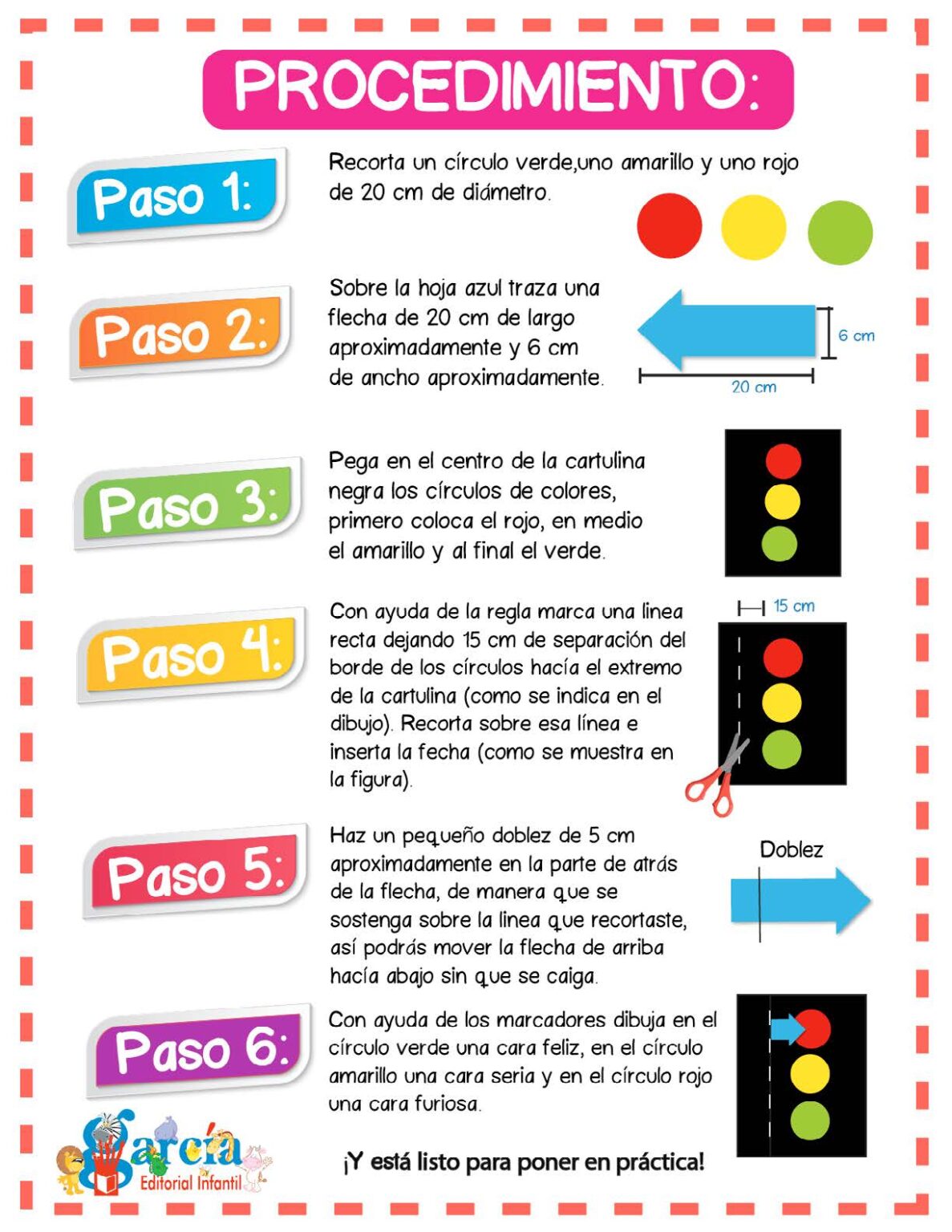 Estrategias De Conducta Para Ni Os Los Materiales Educativos