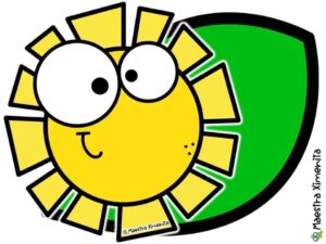 banner marzoa