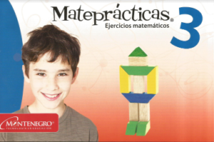 matepracticas 3°