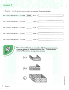 matepractiasas
