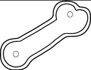 122429061 114448067117265 3950565249739494405 n