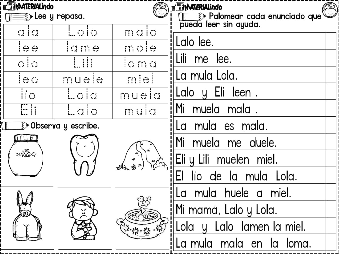Cuaderno-Si-Leo-y-Si-Escribo-Silabas-