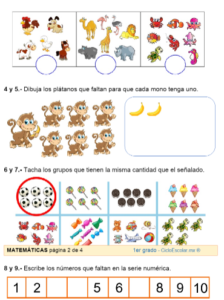 Examen 2