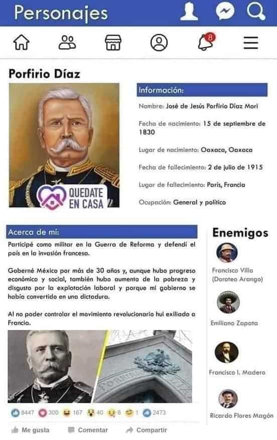 259515262 4796898267016687 7469276189547458158 n