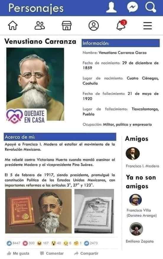 259774453 4796897257016788 7317746535051621461 n