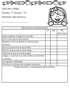 Sin tituloasfgjhgt