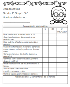 Sin titulodhfd
