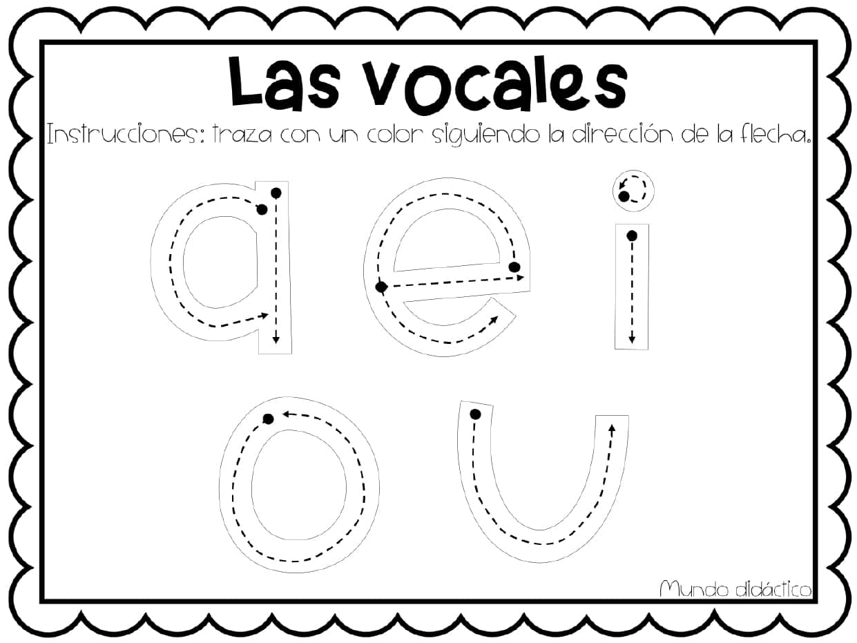 Cuadernillo-de-actividades-para-aprender-las-vocales-