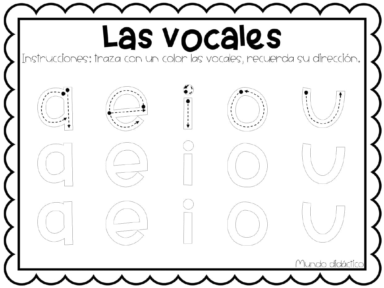 Cuadernillo-de-actividades-para-aprender-las-vocales-