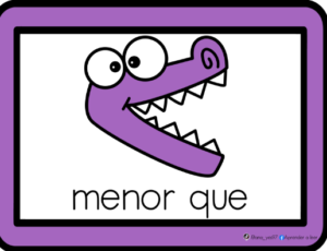 Igual que
