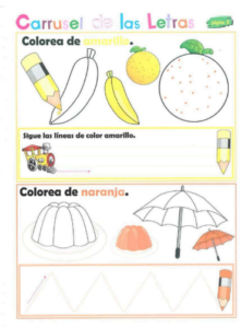 Libro carrusel pdf2