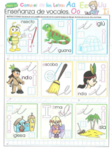 Libro carrusel pdf5