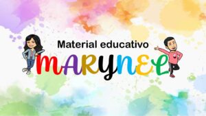 material didactico