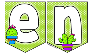 banner bienvenidos pdf 