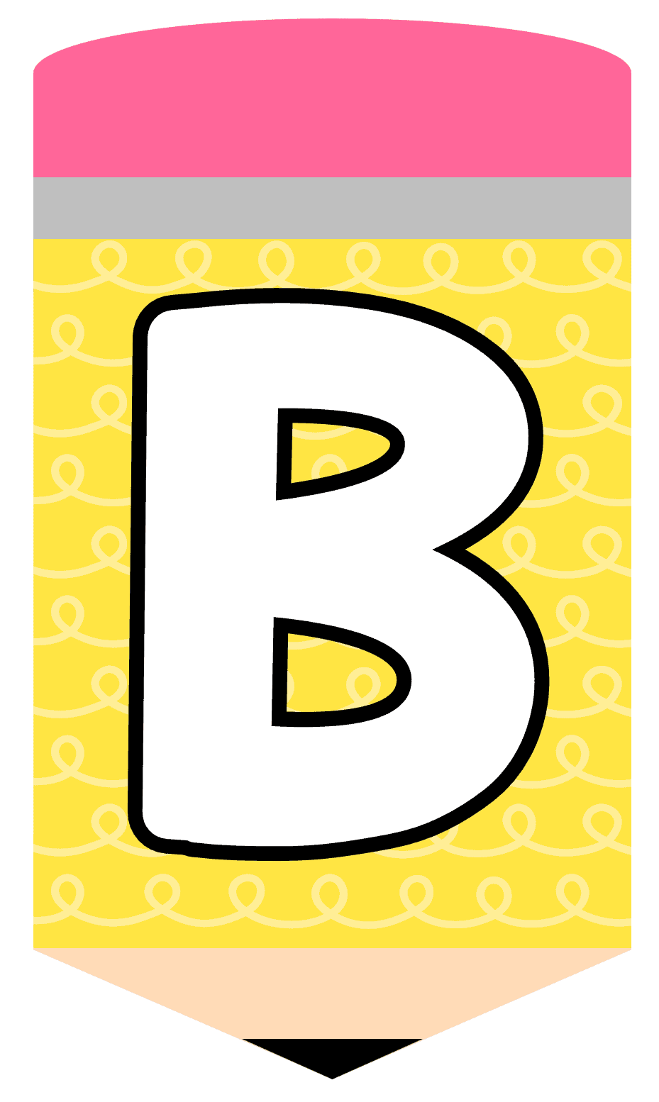 Banner de Bienvenidos 65 Banner de bienvenidos