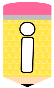 Banner de bienvenidos